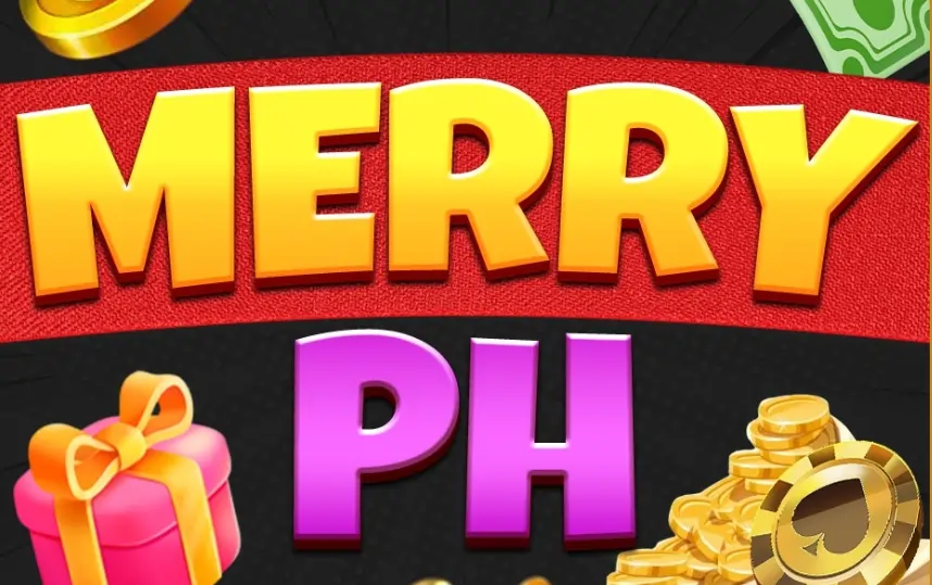 merryph