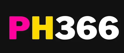 ph366