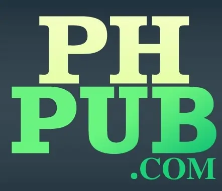 phpub