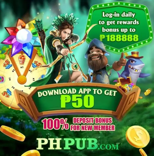 phpub app