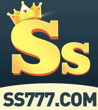 ss777