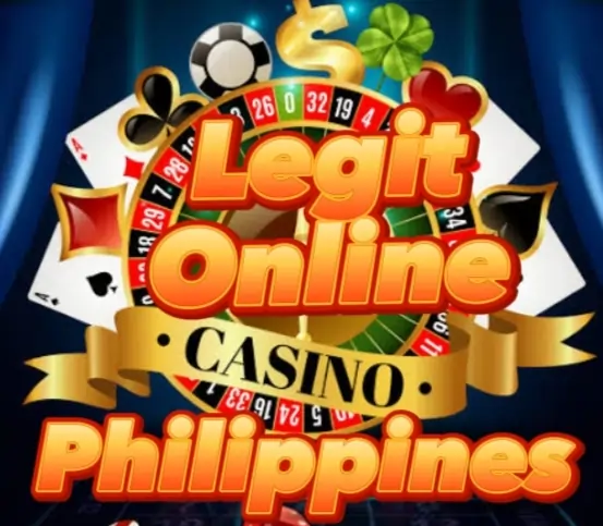 super ph legit online casino