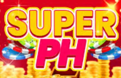 super ph