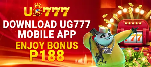 ug777 download app