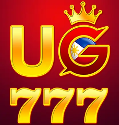 ug777