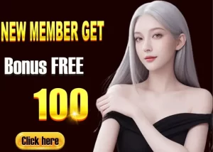 bonus free 100