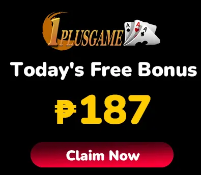 1plus ph free bonus