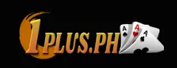 1plus ph