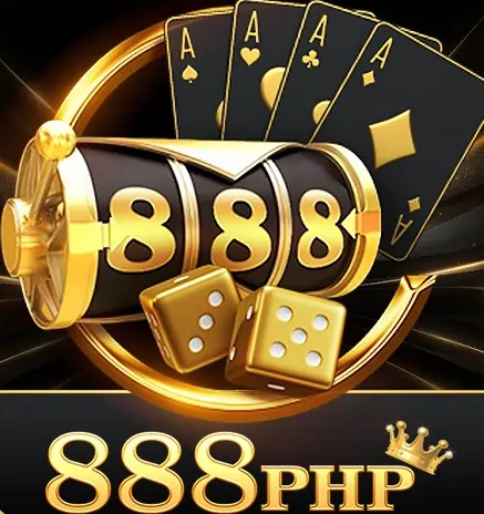 888php