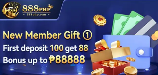 8php bonus