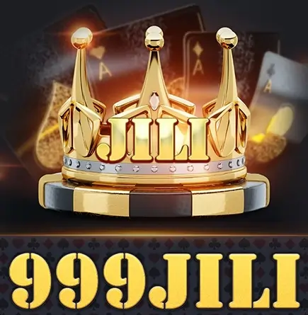 999jili