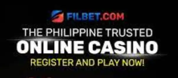 filbet trusted online casino