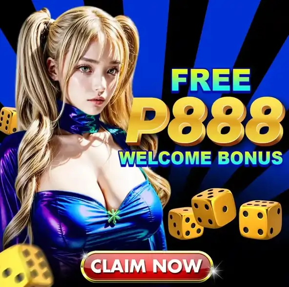 go88 free 88 bonus