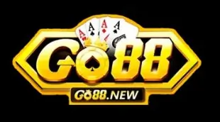 go88