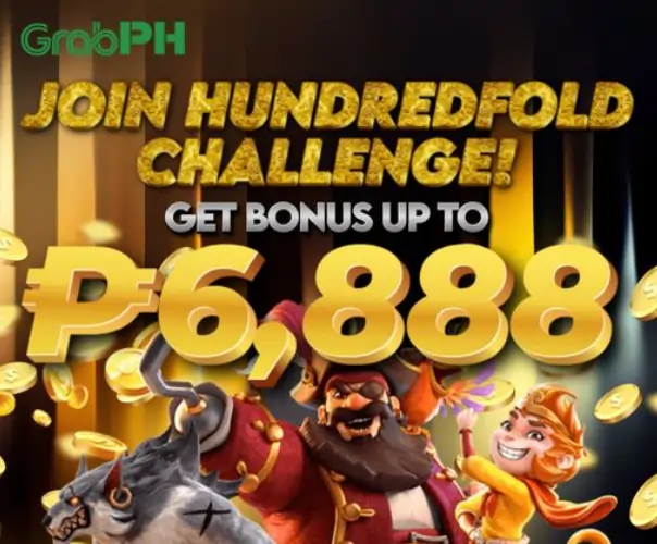 grabph bonus