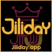 jiliday app