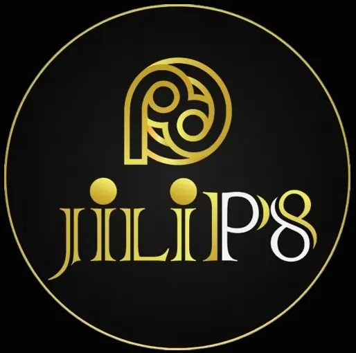 jilip8