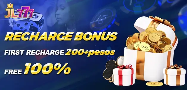 jl777 100% bonus