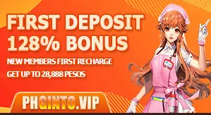 phginto bonus