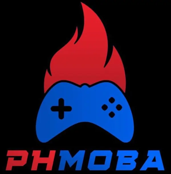 phmoba