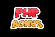 phpbonus