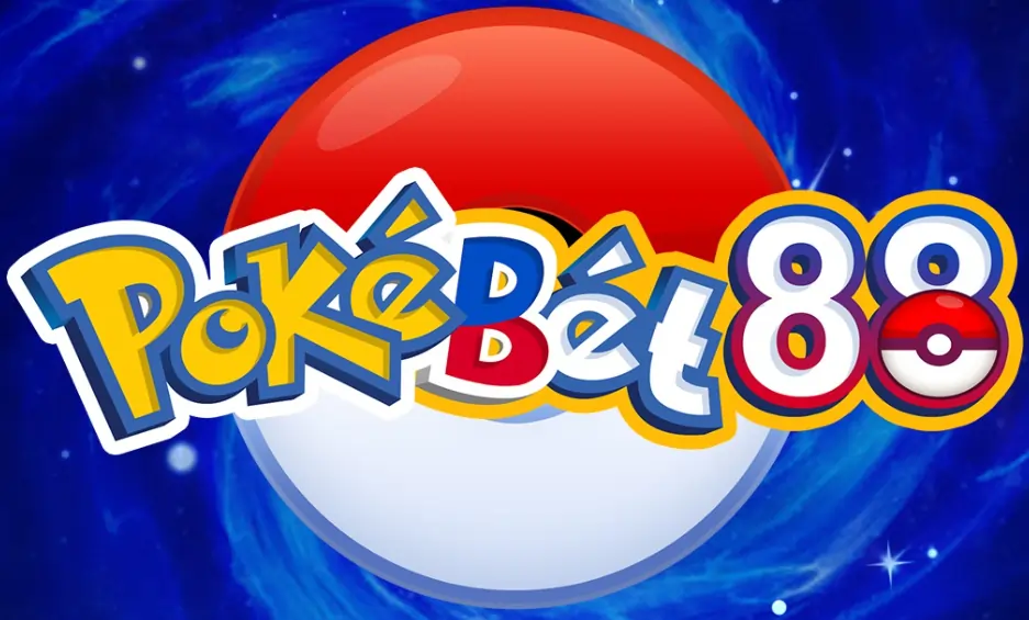 pokebet88