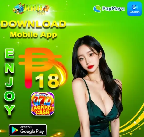 rrrbet download