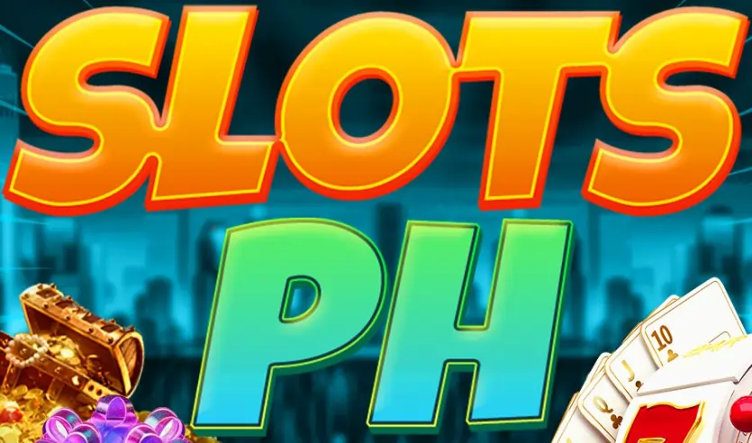 slotsph