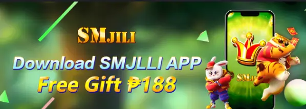 smjili download