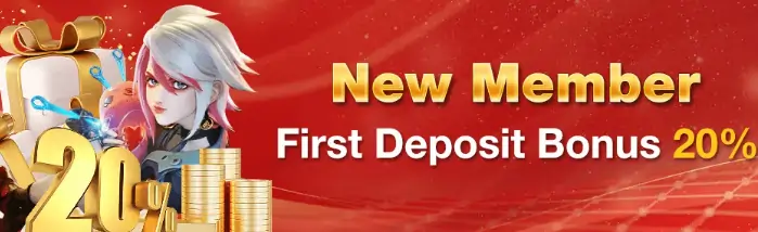 sugal999 deposit bonus