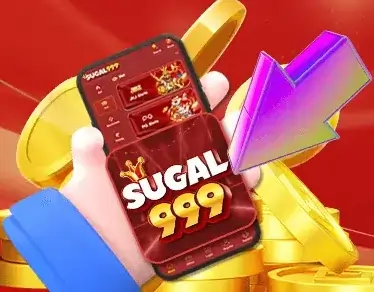 sugal999