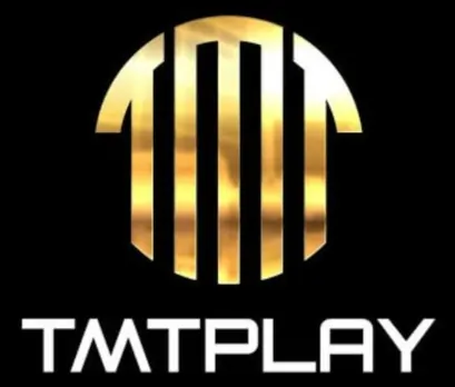 tmtplay app