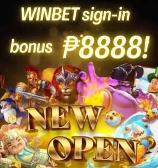 winbet