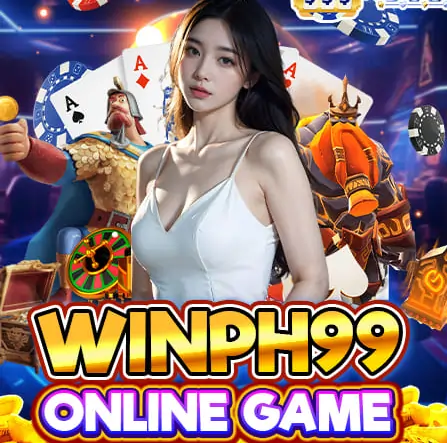 winph99 online game