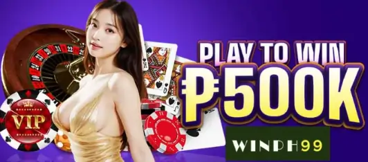 winph99 play to win