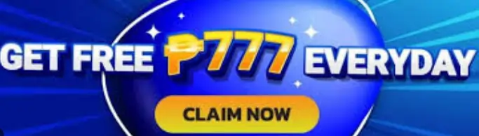 777 pnl App