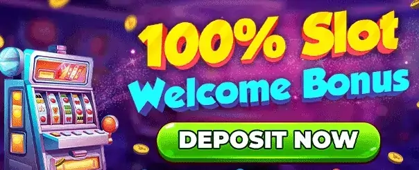 777taya 100% bonus