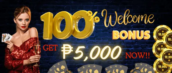 99jili 100% welcome bonus