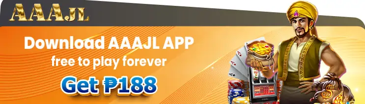 aaajl download app