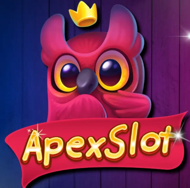 apexslot