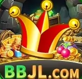 bbjl app