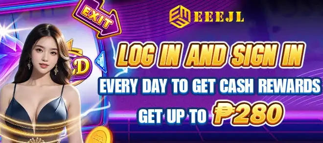 eeejl login everyday