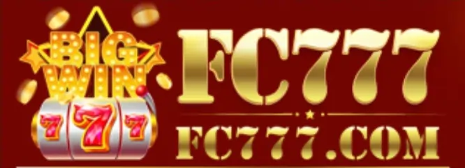 FC777