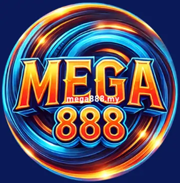 mega888