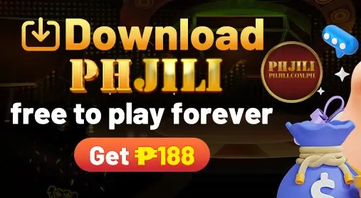 phjili download app