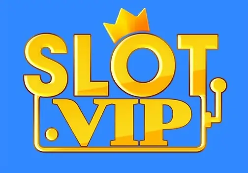 slot vip