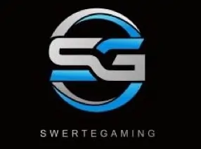 swertegaming