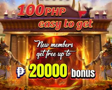 w88 free bonus