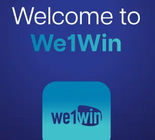 we1win app