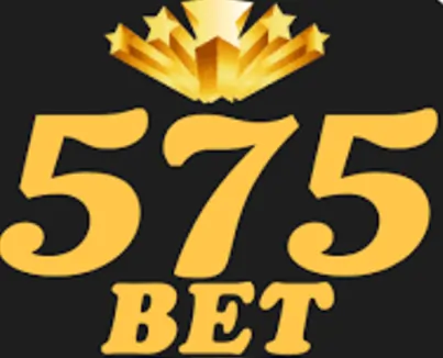 575bet